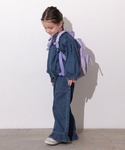 リュック DAYPACK SWEETS TIM...の詳細画像4