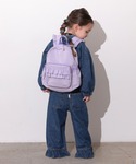 リュック DAYPACK SWEETS TIM...の詳細画像2