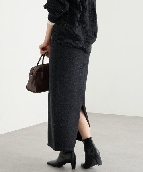 RIVE DROITE（リヴドロワ） スカート 「セットアップ対応可