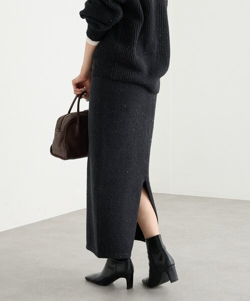 RIVE DROITE（リヴドロワ） スカート 「セットアップ対応可