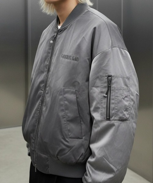 ARULE（アルール） ma1 ma-1 A'GEM/9×.kom「select/セレクト