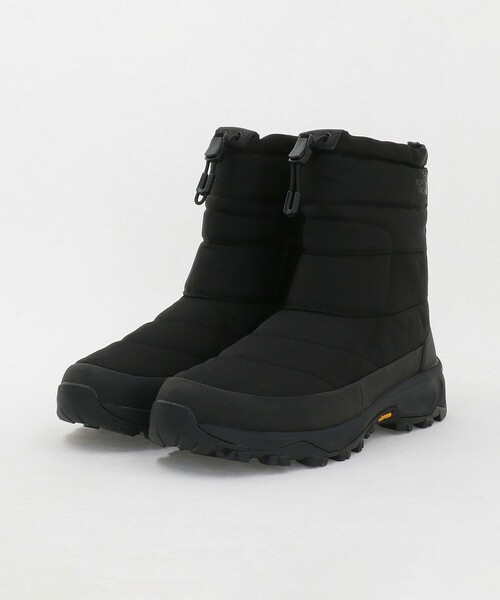 THE NORTH FACE（ザ ノースフェイス） ブーツ 「THE NORTH FACE