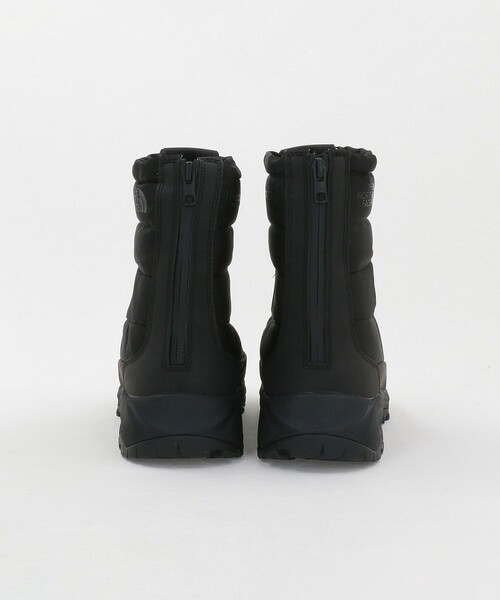 THE NORTH FACE（ザ ノースフェイス） ブーツ 「THE NORTH FACE