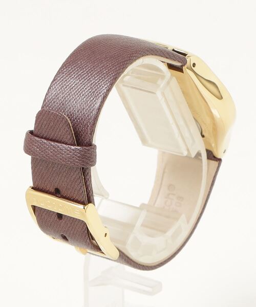 Swatch（スウォッチ） 腕時計 HEART OF BURGUNDY メンズ レディース