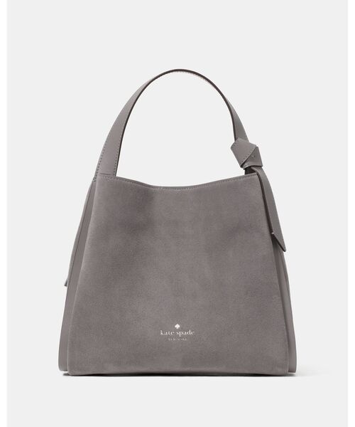 kate spade NEW YORK（ケイト・スペード ニューヨーク） ショルダー