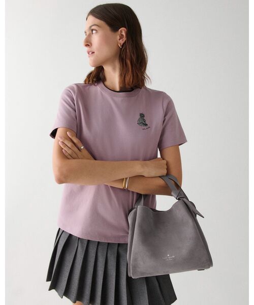 kate spade NEW YORK（ケイト・スペード ニューヨーク） ショルダー