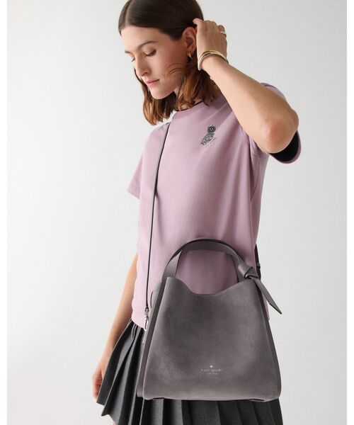 kate spade NEW YORK（ケイト・スペード ニューヨーク） ショルダー