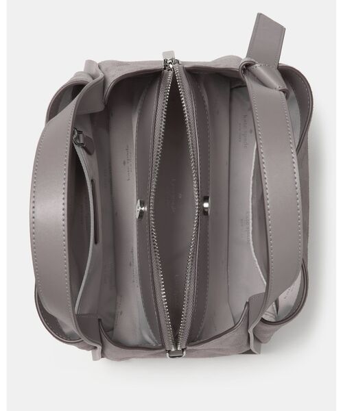 kate spade NEW YORK（ケイト・スペード ニューヨーク） ショルダー