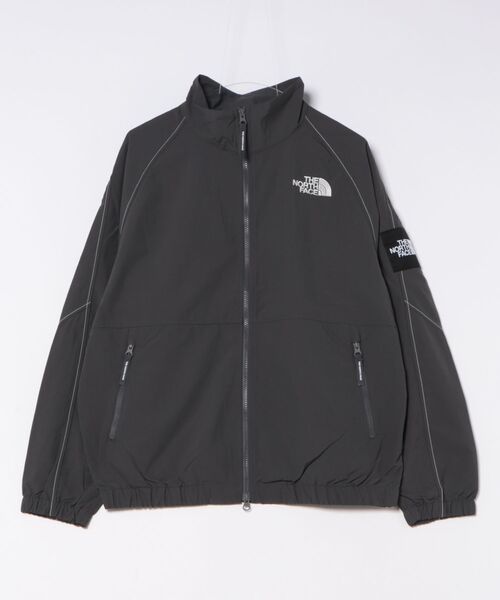 THE NORTH FACE（ザ ノースフェイス） ナイロンジャケット 「THE NORTH