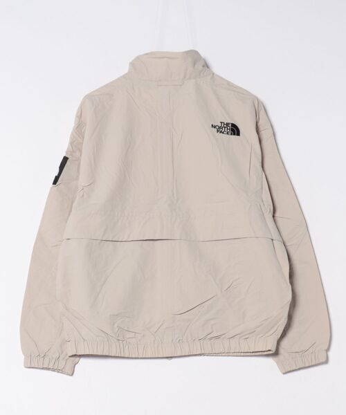 THE NORTH FACE ナイロンジャケット 「THE FACE」OLEMA JACKET メンズ