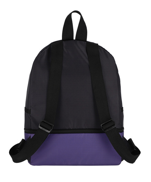LeSportsac(レスポートサック) デイバック リュック EXPANDABLE LeSportsac(レスポートサック) デイバック リュック EXPANDABLE
