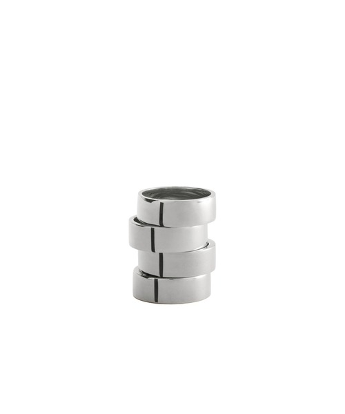 指輪 リング RING メンズ レディースの画像