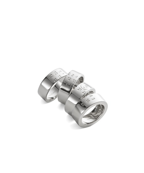 指輪 リング RING メンズ レディースの画像