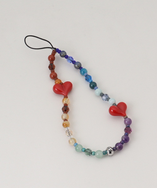 String Ting（ストリングティング） String Ting / ストリング