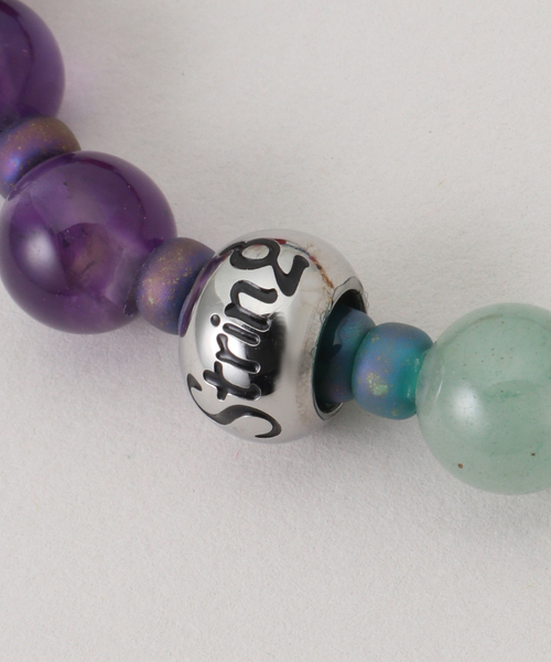 String Ting（ストリングティング） String Ting / ストリング