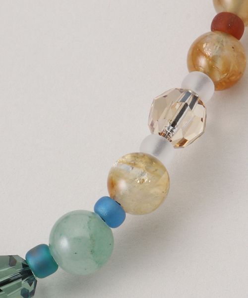 String Ting（ストリングティング） String Ting / ストリング