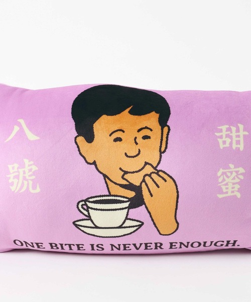新品　バスキア　niko and ニコアンド　ブランケット　ひざ掛け　毛布　4点 楽天市場】【SALE／30%OFF】【バスキア】コラボ ブランケット90×120