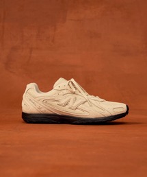 New Balance 204L ニューバランス 24㎝ New Balance（ニューバランス） スニーカー 204L レディース メンズ