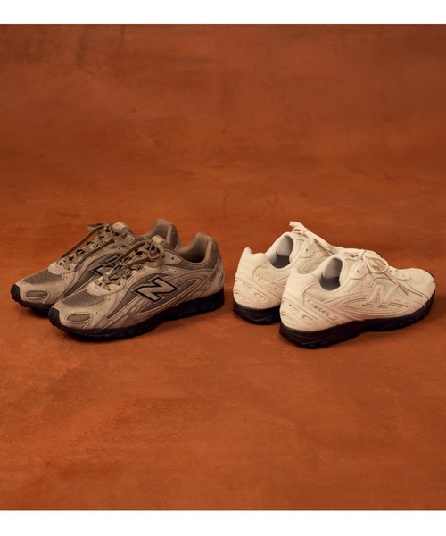 New Balance（ニューバランス） スニーカー 204L レディース メンズ