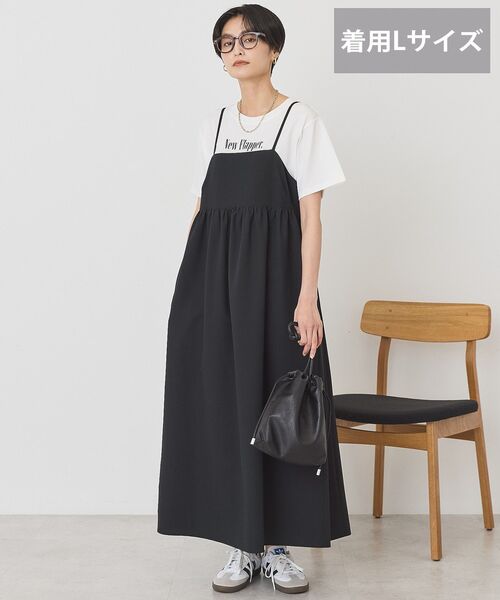 AMERICAN HOLIC（アメリカンホリック） ワンピース 入学式 入園式