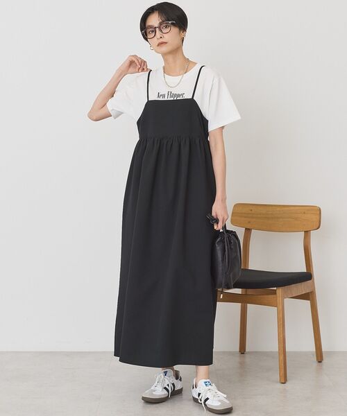 AMERICAN HOLIC（アメリカンホリック） ワンピース 入学式 入園式