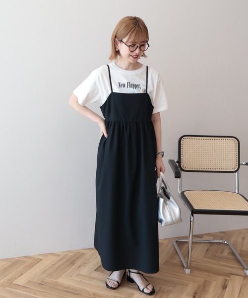 AMERICAN HOLIC（アメリカンホリック） ワンピース 入学式 入園式