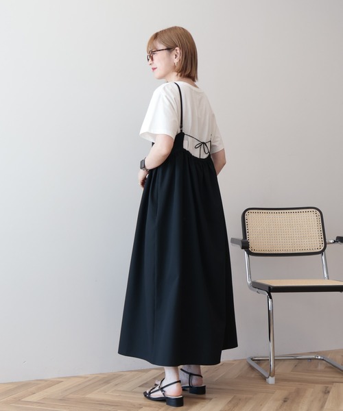 極美品フロリアンドゥニクール　腹子チェッカーフラッグ レザーブリーフ A4大容量 黒いチロリアン【NO COFFEE×チロリアン】のコラボ商品が8/2（金）より