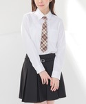 ネクタイ 入学式 卒業式 スクールネクタイの詳細画像1