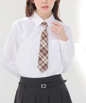 ネクタイ 入学式 卒業式 スクールネクタイの詳細画像2