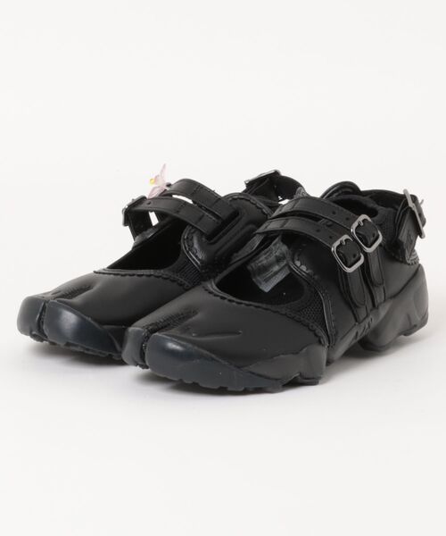 ⭐️極美品　ナイキ エアリフト オフノワール　23cm 楽天市場】ナイキ エアリフト ノワールの通販