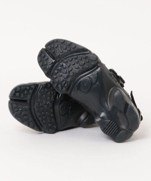 NIKE（ナイキ） スニーカー 「NIKE」IB8881-001 AIR RIFT BR エア