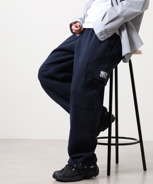 PRO CLUB（プロクラブ） スウェットパンツ ジャージ PRO CLUB 13oz