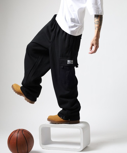PRO CLUB（プロクラブ） スウェットパンツ ジャージ PRO CLUB 13oz