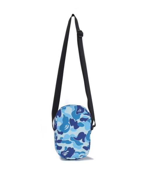 A BATHING APE（アベイシングエイプ） ショルダー ショルダーバッグ