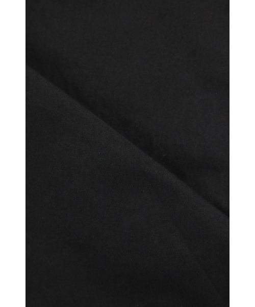 「ALEXIA STAM」 イージーパンツ M ブラック レディース_画像2