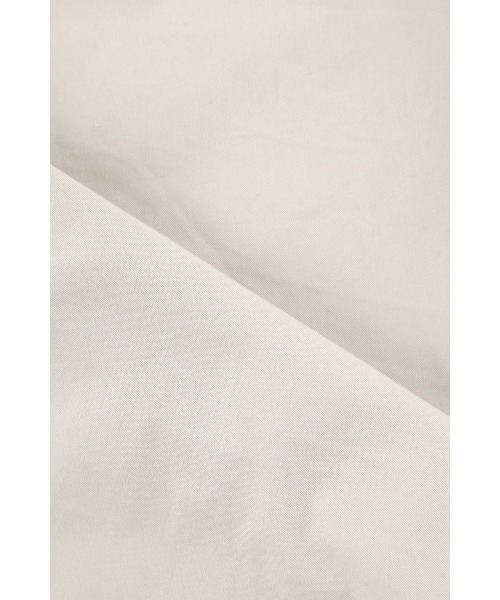 「ALEXIA STAM」 イージーパンツ M ブラック レディース_画像9