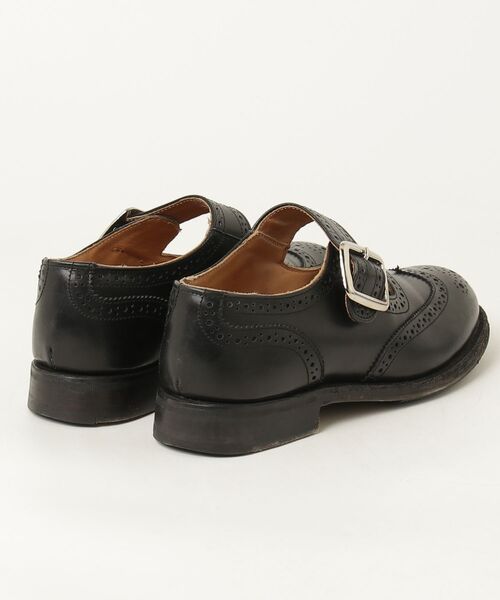 Tricker