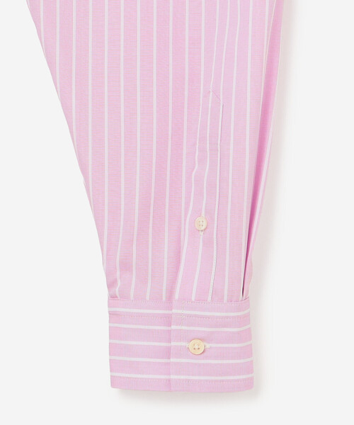 nicolson&nicolson ブラウス シャツ nicholson ＆ nicholson | 「別注
