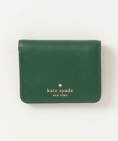 kate spade NEW YORK（ケイト・スペード ニューヨーク） 財布