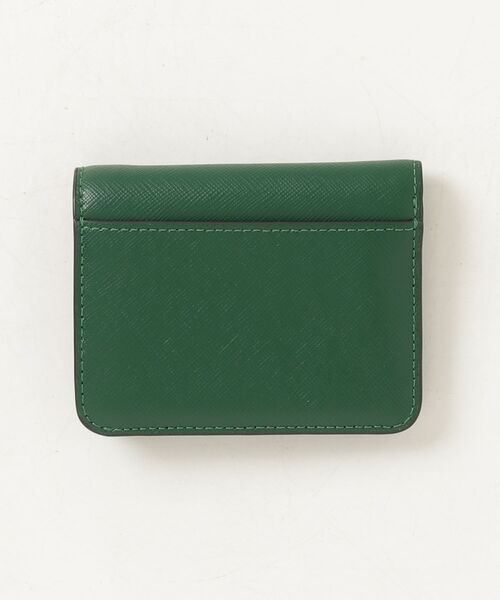 kate spade NEW YORK（ケイト・スペード ニューヨーク） 財布