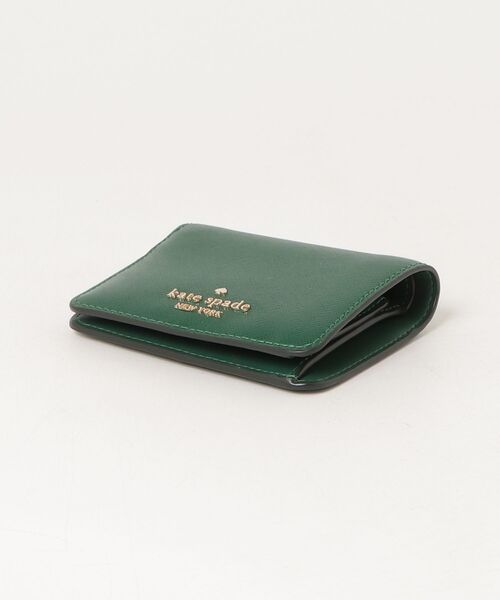 kate spade NEW YORK（ケイト・スペード ニューヨーク） 財布
