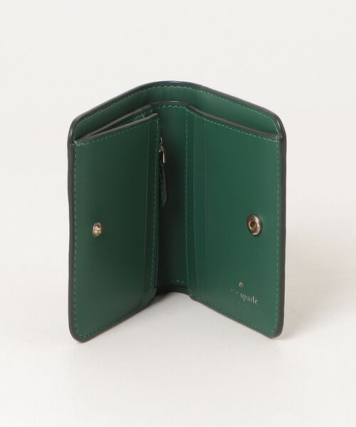 kate spade NEW YORK（ケイト・スペード ニューヨーク） 財布