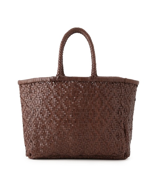 The Bagmati（ザバグマティ） トートバッグ 「The Bagmati（バグマティ