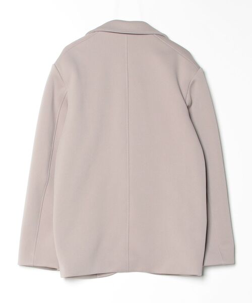 TODAYFUL 「TODAYFUL」 テーラードジャケット 36 ベージュ レディース