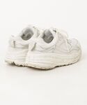 「UGG」 ローカットスニーカー 24cm ベ...の詳細画像1