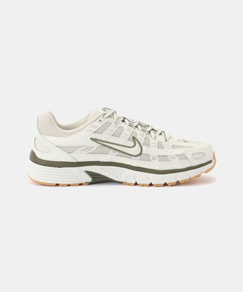 NIKE(ナイキ) スニーカー P-6000:スニーカー レディース : ZOZOTOWN NIKE(ナイキ) スニーカー P-6000:スニーカー レディース : ZOZOTOWN