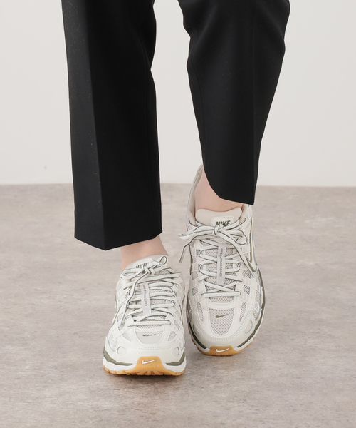 NIKE（ナイキ） スニーカー P-6000:スニーカー レディース : ZOZOTOWN