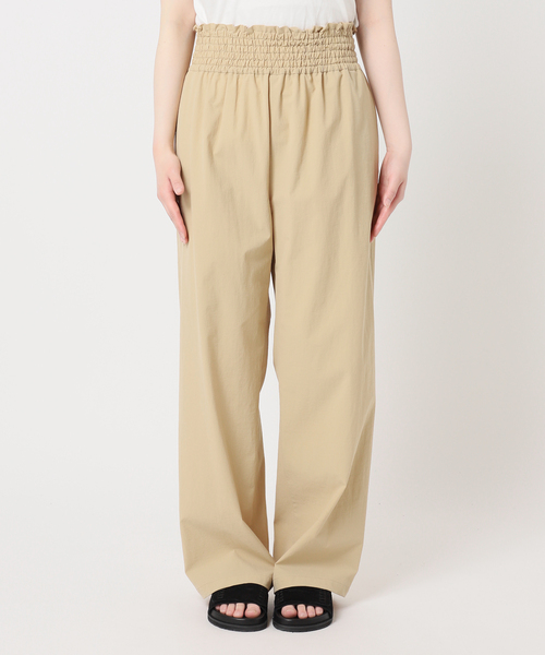 JOURNAL STANDARD（ジャーナルスタンダード） ワイドパンツ パンツ
