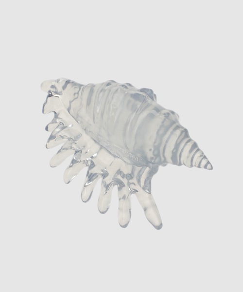 Shell Hair Combの画像