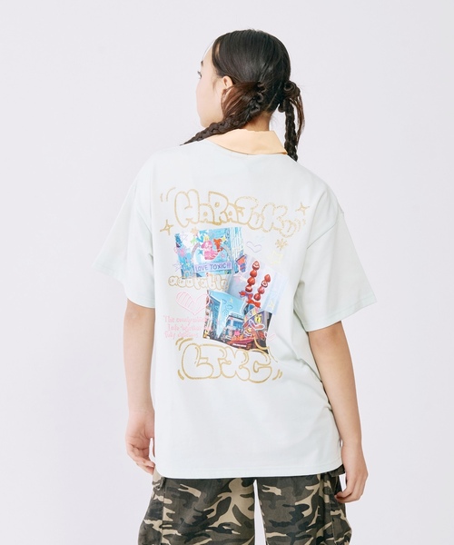 立体 白鳥 花柄 刺繍 ワンピース ストライプ チュニック トレーナー Tシャツ 立体 白鳥 花柄 刺繍 ワンピース ストライプ チュニック トレーナー T